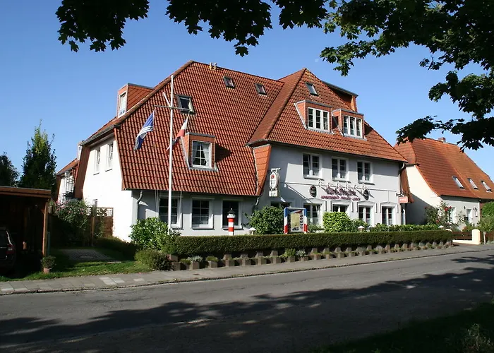Wiesenweg Wo8